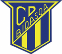 Bidasoa Irun